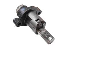 05 Triumph Speed Triple 1050 Cam Chain Tensioner - Image 5