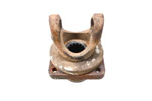 12 CFMoto ZForce 600 4x4 Rear Drive Shaft Z6