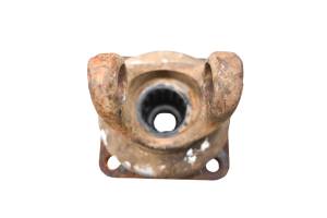 CF Moto - 12 CFMoto ZForce 600 4x4 Rear Drive Shaft Z6 - Image 3