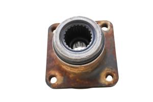 CF Moto - 12 CFMoto ZForce 600 4x4 Rear Drive Shaft Z6 - Image 8