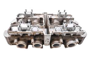 Suzuki - 82 Suzuki GS1100G Cylinder Head - Image 5