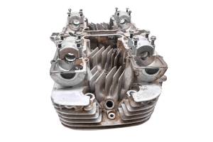Suzuki - 82 Suzuki GS1100G Cylinder Head - Image 8