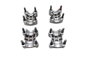 Suzuki - 82 Suzuki GS1100G Cylinder Head - Image 9