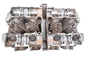 Suzuki - 82 Suzuki GS1100G Cylinder Head - Image 12