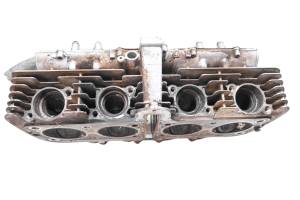 Suzuki - 82 Suzuki GS1100G Cylinder Head - Image 14
