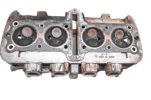Suzuki - 82 Suzuki GS1100G Cylinder Head - Image 16