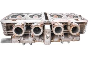 Suzuki - 82 Suzuki GS1100G Cylinder Head - Image 18
