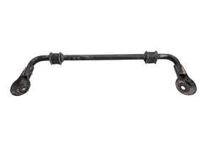 CF Moto - 12 CFMoto ZForce 600 4x4 Rear Swaybar Z6 - Image 2