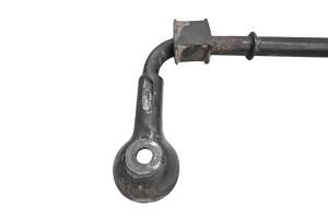 CF Moto - 12 CFMoto ZForce 600 4x4 Rear Swaybar Z6 - Image 6