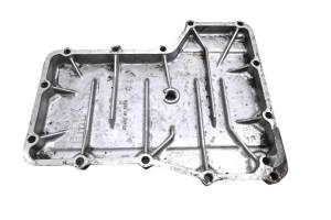 Suzuki - 82 Suzuki GS1100G Oil Pan Cover - Image 5