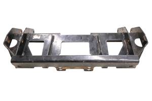 Kubota - 11 Kubota RTV 900 XT Diesel Plow Support Bracket Mount - Image 3