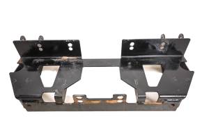 Kubota - 11 Kubota RTV 900 XT Diesel Plow Support Bracket Mount - Image 7