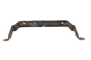 Honda - 85 Honda Fourtrax 125 2x4 Rear Fender Support Bracket Mount TRX125 - Image 3