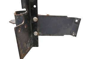 Kubota - 11 Kubota RTV 900 XT Diesel Parking Brake Support Bracket Mount - Image 5