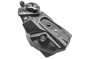 Honda - 12 Honda CRF250R Gas Tank & Fuel Pump - Image 1