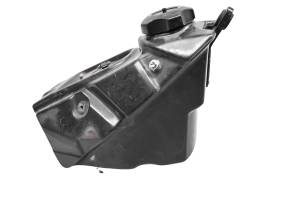 Honda - 12 Honda CRF250R Gas Tank & Fuel Pump - Image 3