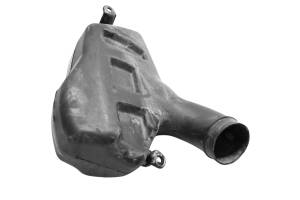 Honda - 19 Honda Foreman 500 4x4 Airbox Hose Intake TRX500FM - Image 5