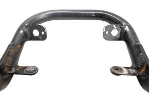 Aftermarket - 09 Yamaha YFZ450R Drop Rear Grab Bar Aftermarket - Image 5