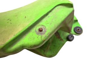 Kawasaki - 86 Kawasaki KX80 Gas Fuel Tank - Image 6
