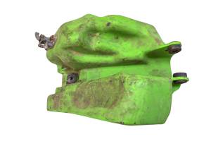 Kawasaki - 86 Kawasaki KX80 Gas Fuel Tank - Image 8