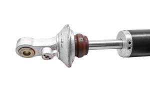 KTM - 06 KTM 85SX Rear Shock - Image 3