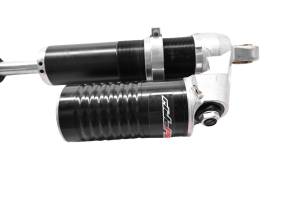 KTM - 06 KTM 85SX Rear Shock - Image 6