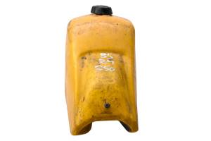 Suzuki - 85 Suzuki RM250 Gas Fuel Tank - Image 3