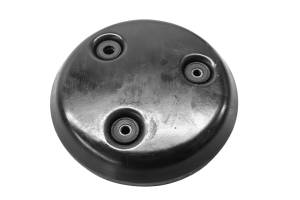 05 Triumph Speed Triple 1050 Starter Cover - Image 2