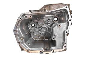 Kubota - 11 Kubota RTV 900 XT Diesel Front Transmission Gear Case Housing - Image 3