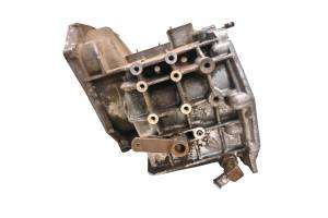 Kubota - 11 Kubota RTV 900 XT Diesel Front Transmission Gear Case Housing - Image 5