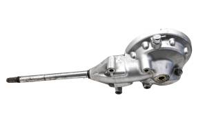 Yamaha - 00 Yamaha V Star 1100 Classic Rear Differential & Axle XVS1100 - Image 5