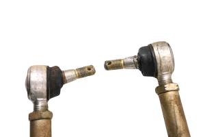 CF Moto - 18 CFMoto CForce 500 4x4 Tie Rods & Ends - Image 3