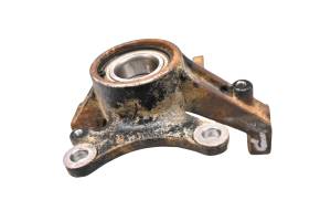 CF Moto - 18 CFMoto CForce 500 4x4 Front Right Spindle Knuckle - Image 1