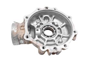 Honda - 19 Honda Foreman 500 4x4 Rear Differential Housing TRX500FM - Image 5