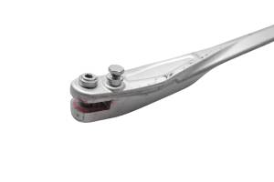 KTM - 12 KTM 200XCW Kick Stand Lever - Image 3