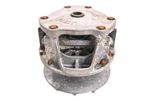 Polaris - 01 Polaris Trail Blazer 250 2x4 Primary Drive Clutch - Image 1