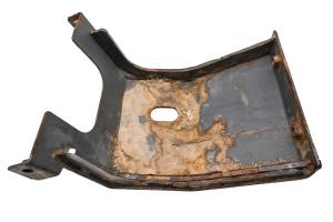 Kubota - 11 Kubota RTV 900 XT Diesel Front Differential Skid Bracket Mount - Image 5