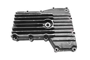 Suzuki - 83 Suzuki GS1100G Oil Pan Cover - Image 4