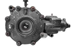 Arctic Cat - 02 Arctic Cat 400 4x4 Front Differential - Image 1