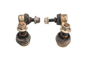 CF Moto - 18 CFMoto CForce 500 4x4 Rear Sway Bar End Links - Image 1