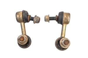 CF Moto - 18 CFMoto CForce 500 4x4 Rear Sway Bar End Links - Image 3