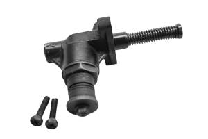 83 Suzuki GS1100G Cam Chain Tensioner