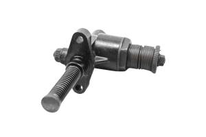 Suzuki - 83 Suzuki GS1100G Cam Chain Tensioner - Image 6