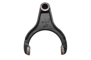 Kubota - 11 Kubota RTV 900 XT Diesel Differential Lock Fork - Image 2