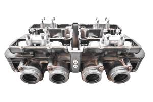 Suzuki - 83 Suzuki GS1100G Cylinder Head - Image 4