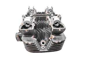 Suzuki - 83 Suzuki GS1100G Cylinder Head - Image 5