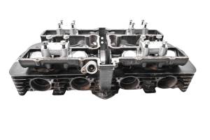 Suzuki - 83 Suzuki GS1100G Cylinder Head - Image 7