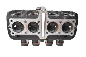 Suzuki - 83 Suzuki GS1100G Cylinder Head - Image 9