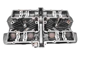 Suzuki - 83 Suzuki GS1100G Cylinder Head - Image 11