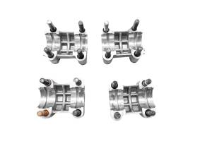 Suzuki - 83 Suzuki GS1100G Cylinder Head - Image 14